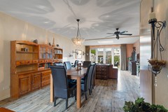 13-Amsteldiep 20 - Lelystad.jpg